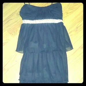 Formal,Party, or Holiday Dress